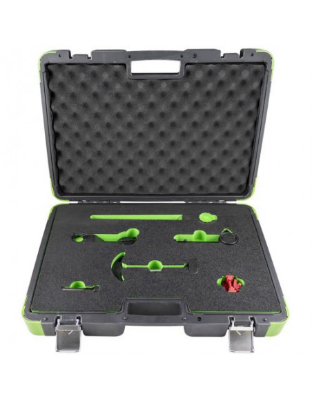 JBM 53649 Kit de calado Audi / VW / Seat / Skoda