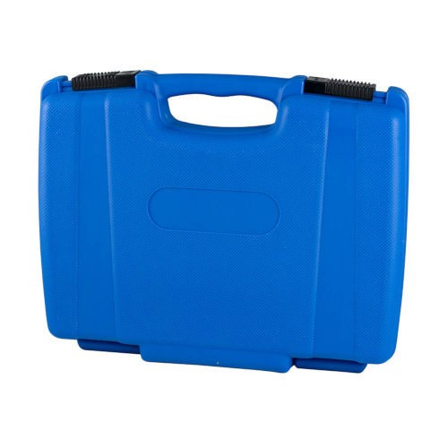 JBM 51028 Set de 16 puntas de impacto