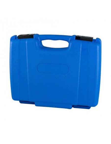 JBM 51028 Set de 16 puntas de impacto