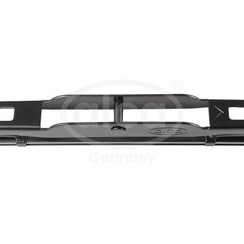 Escobilla limpiaparabrisas Alca