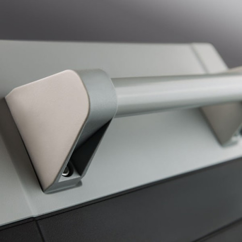 Nevera portátil de compresor Dometic CFF 35