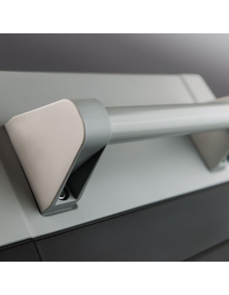 Nevera portátil de compresor Dometic CFF 35