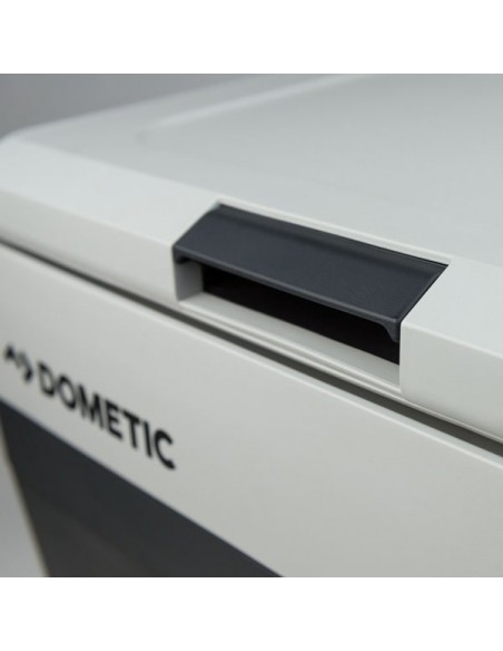 Nevera portátil de compresor Dometic CFF 35