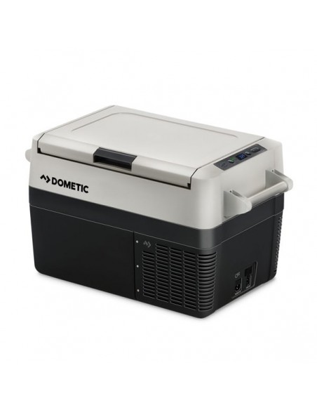 Nevera portátil de compresor Dometic CFF 35