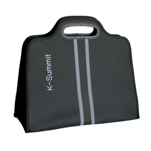 Cadenas de nieve Konig K-summit XXL K66