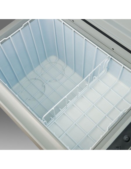 Nevera portátil de compresor Dometic CFF 45