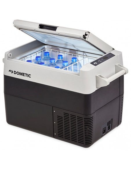 Nevera portátil de compresor Dometic CFF 45