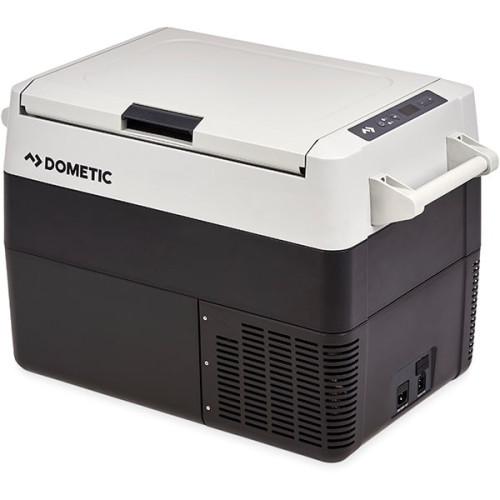 Nevera portátil de compresor Dometic CFF 45