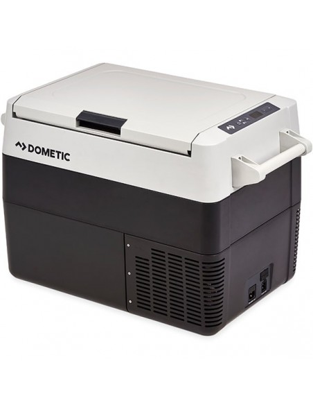 Nevera portátil de compresor Dometic CFF 45