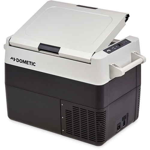 Nevera portátil de compresor Dometic CFF 45