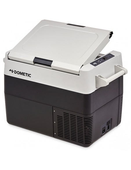 Nevera portátil de compresor Dometic CFF 45