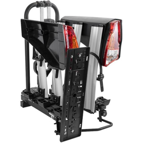 Portabicicletas bola Antares 3 Plus