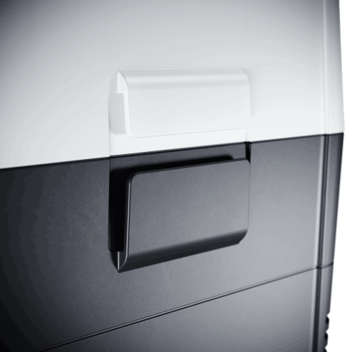 Nevera portátil de compresor Dometic CDF2 36