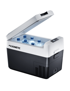 Nevera portátil de compresor Dometic CDF2 36 2