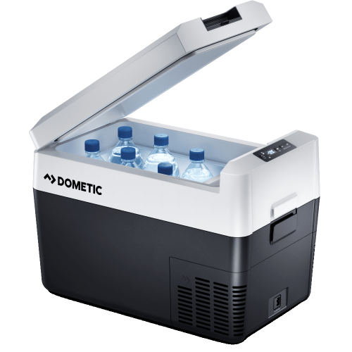 Nevera portátil de compresor Dometic CDF2 36