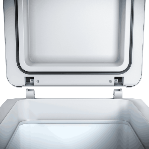 Nevera portátil de compresor Dometic CDF2 36