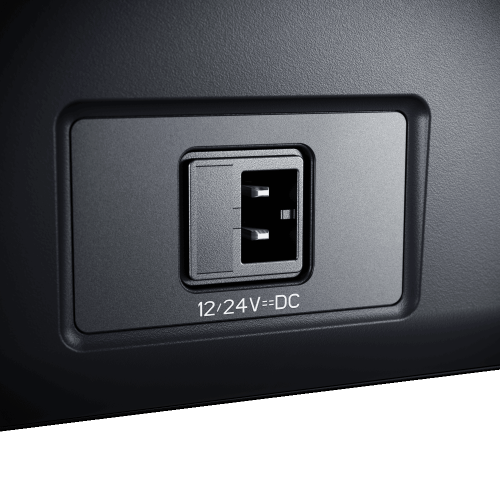 Nevera portátil de compresor Dometic CDF2 36