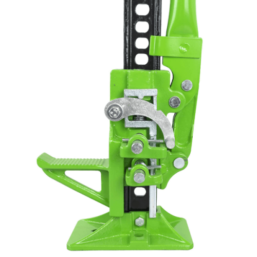 Gato de trinquete de 3 toneladas JBM 53896