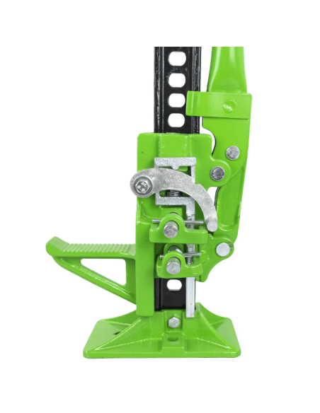 Gato de trinquete de 3 toneladas JBM 53896