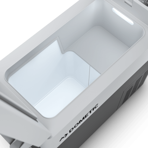 Nevera portátil de compresor Dometic CFF 20