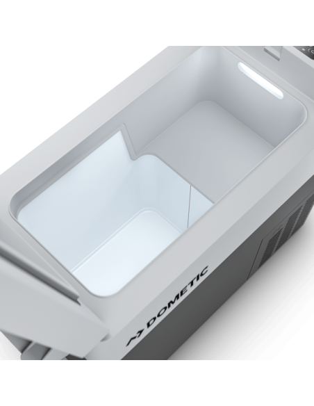 Nevera portátil de compresor Dometic CFF 20