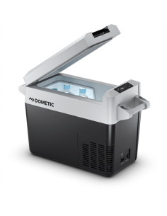 Nevera portátil de compresor Dometic CFF 20 2