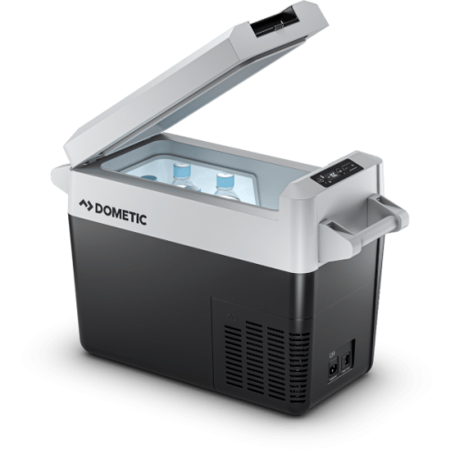 Nevera portátil de compresor Dometic CFF 20