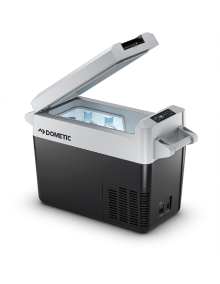 Nevera portátil de compresor Dometic CFF 20
