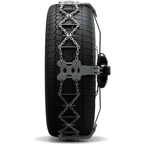 Cadenas de nieve Konig K-summit XXL K79