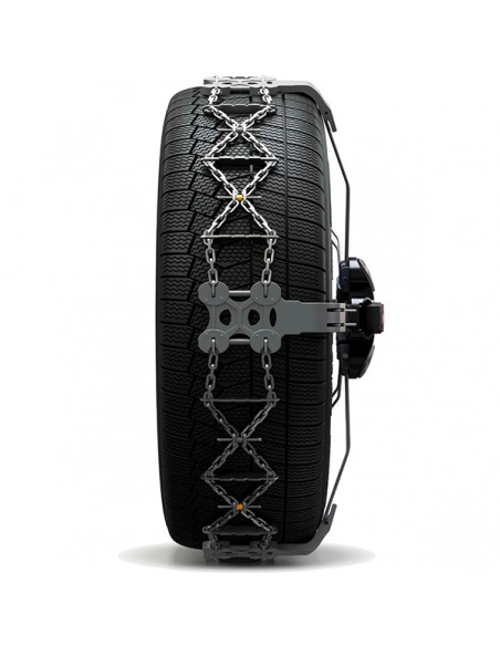 Cadenas de nieve Konig K-summit XXL K79