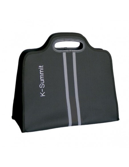 Cadenas de nieve Konig K-summit XXL K79