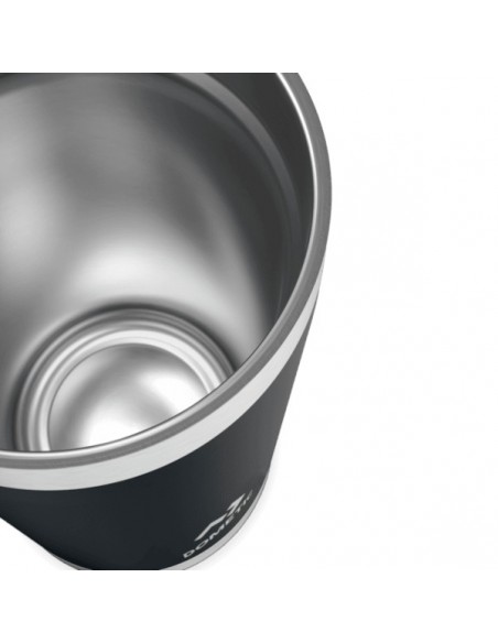 Vaso isotérmico Dometic TMBR60 capacidad 600 ml.