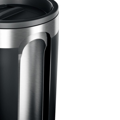 Vaso isotérmico Dometic TMBR60 capacidad 600 ml.