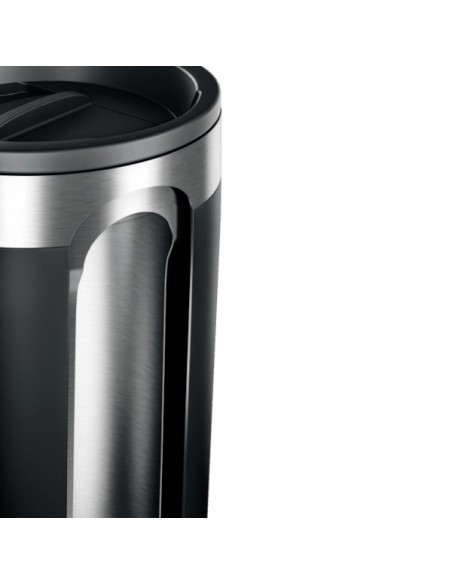 Vaso isotérmico Dometic TMBR60 capacidad 600 ml.