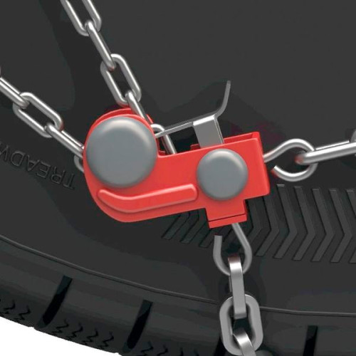 Cadenas de nieve Konig XB-16 talla 220