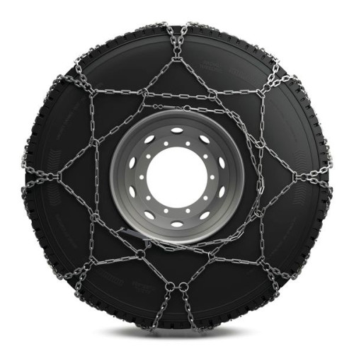 Cadenas de nieve König Polar Pro