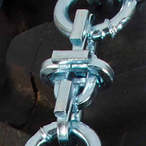 Cadenas de nieve König Impact