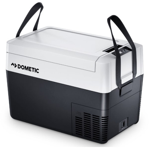 Nevera de compresor Dometic CDF2 36