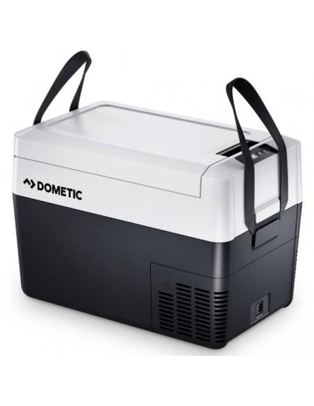 Nevera de compresor Dometic CDF2 36