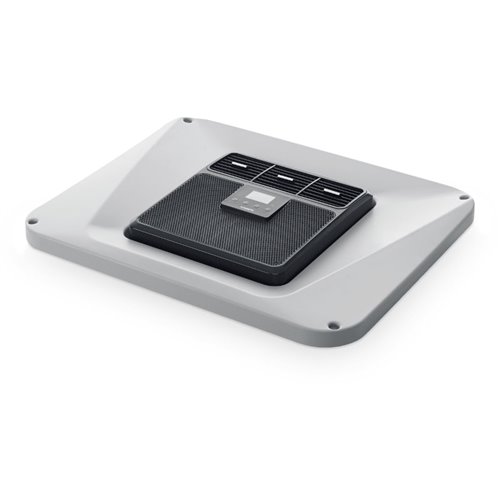 Kit de montaje aire acondicionado RTX/SPX Scania Highline y Topline