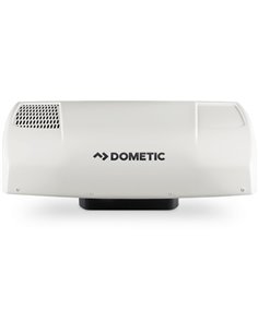AIRE ACONDICIONADO DOMETIC RT780 24V 2