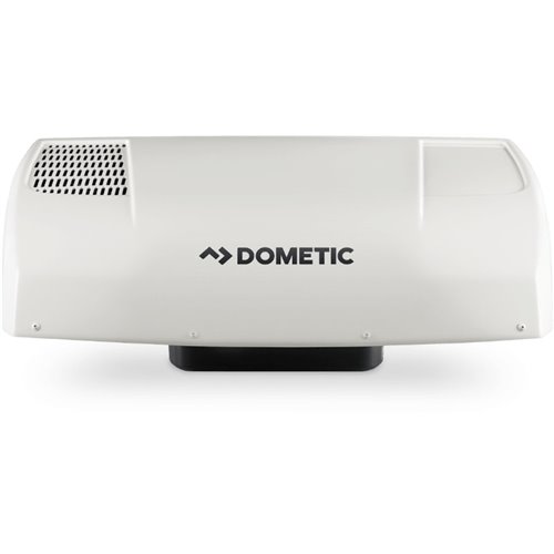AIRE ACONDICIONADO DOMETIC RT780 24V