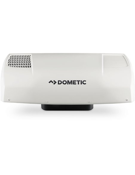 AIRE ACONDICIONADO DOMETIC RT780 24V