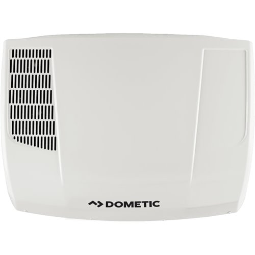 AIRE ACONDICIONADO DOMETIC RT780 24V
