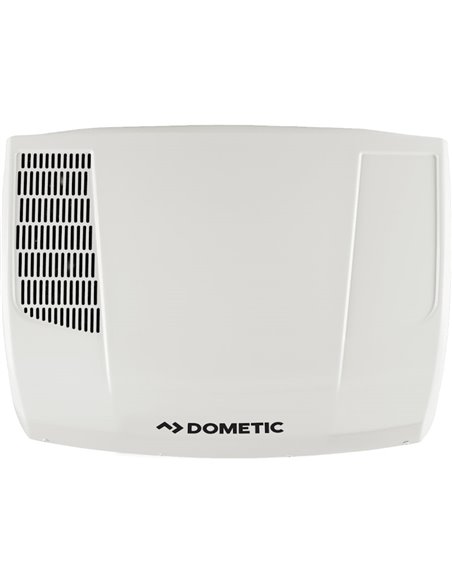 AIRE ACONDICIONADO DOMETIC RT780 24V