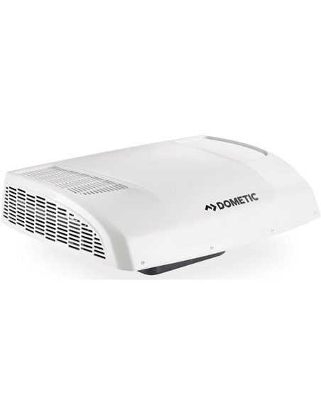 AIRE ACONDICIONADO DOMETIC RT780 24V