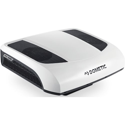 AIRE ACONDICIONADO DOMETIC RTX2000 12V