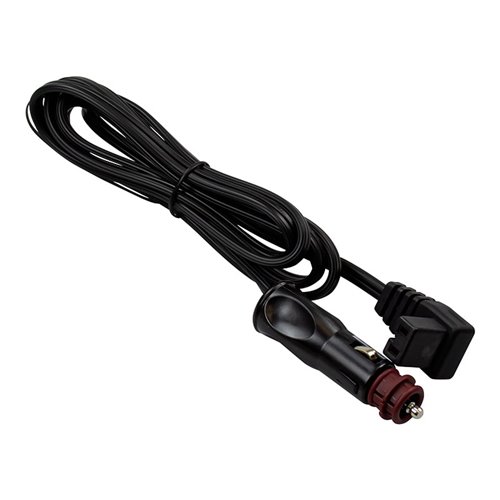 Cable de conexión nevera compresor Dometic mechero
