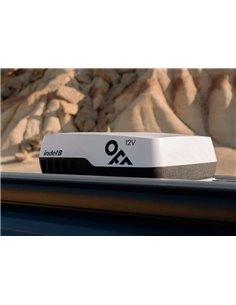 Aire acondicionado Indel B Plein-Aircon 12V 2