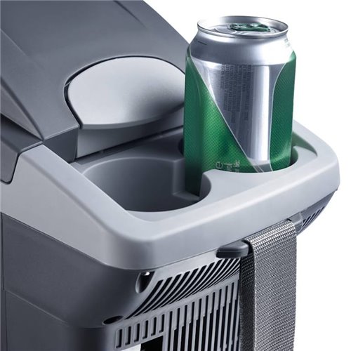 Nevera Dometic BordBar TB 08